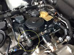 See U2253 in engine