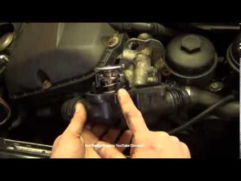 See U2253 in engine